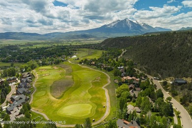 Wonderfully quiet home on the 6th fairway in River Valley Ranch - photo 43