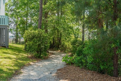 Nestled along the banks of the Wando River this raised - photo 43