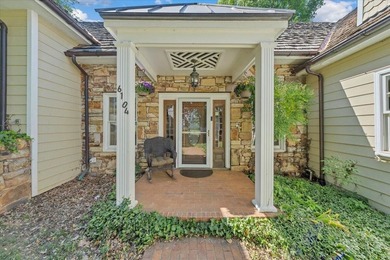 Welcome to this custom home offering over 5,000 square feet of - photo 3