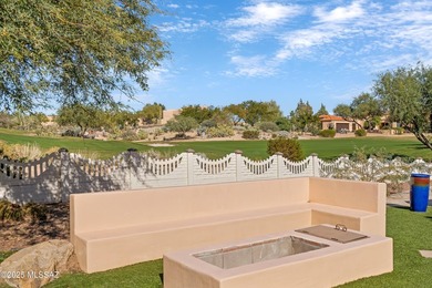 Welcome to this stunning, custom home nestled in the prestigious - photo 43