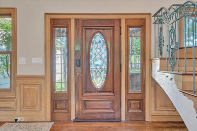 Welcome to this custom home offering over 5,000 square feet of - photo 4