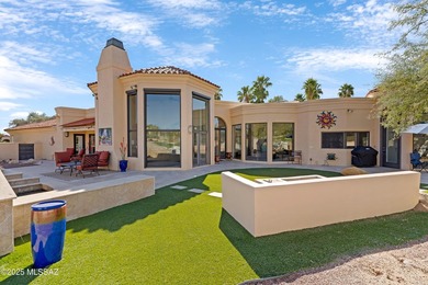 Welcome to this stunning, custom home nestled in the prestigious - photo 44