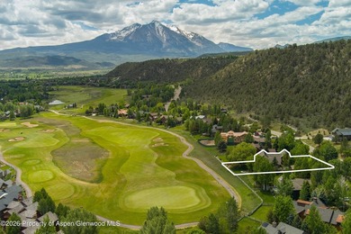Wonderfully quiet home on the 6th fairway in River Valley Ranch - photo 45