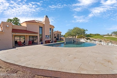 Welcome to this stunning, custom home nestled in the prestigious - photo 45