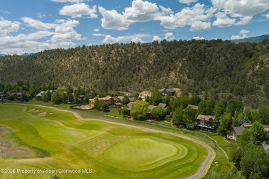 Wonderfully quiet home on the 6th fairway in River Valley Ranch - photo 46