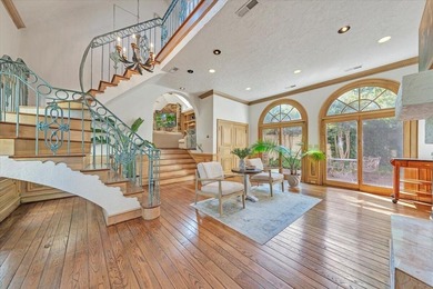 Welcome to this custom home offering over 5,000 square feet of - photo 6