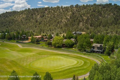 Wonderfully quiet home on the 6th fairway in River Valley Ranch - photo 47