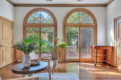Welcome to this custom home offering over 5,000 square feet of - photo 7