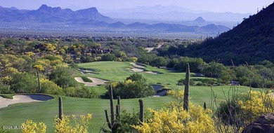 Welcome to this stunning, custom home nestled in the prestigious - photo 47