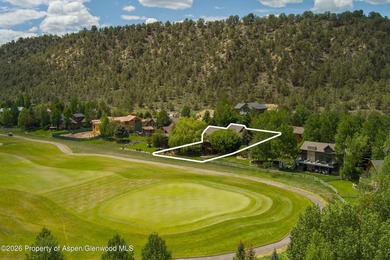 Wonderfully quiet home on the 6th fairway in River Valley Ranch - photo 48