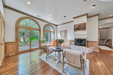 Welcome to this custom home offering over 5,000 square feet of - photo 8