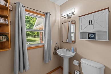 Welcome to 3128 New Hope Road in Fordland, Missouri. This - photo 10