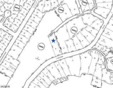 Now available in desirable Hopatcong this .53-acre vacant lot - photo 3