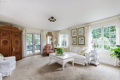 A one-of-a-kind historic gem, this Storybook Cottage was built - photo 2