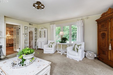 A one-of-a-kind historic gem, this Storybook Cottage was built - photo 6