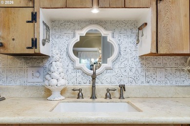 A one-of-a-kind historic gem, this Storybook Cottage was built - photo 8