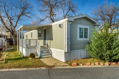 Great Salt Lake Home For Sale in West Valley City Utah