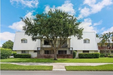 Move-in ready and packed with value and upgrades. Motivated - photo 1