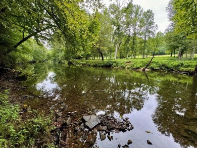 Lake Lot For Sale in Crossville, Tennessee