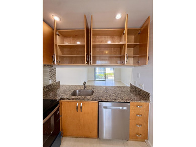 Move-in ready and packed with value and upgrades. Motivated - photo 7
