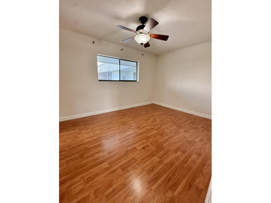 Move-in ready and packed with value and upgrades. Motivated - photo 8