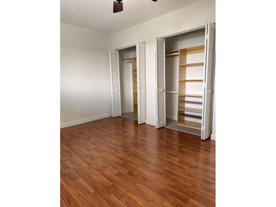 Move-in ready and packed with value and upgrades. Motivated - photo 9