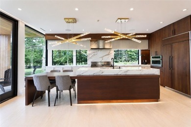 A true one-of-a-kind estate on Seneca Lake, 3418 Route 96A - photo 11