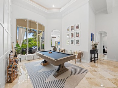 Experience the best of South Florida living in the premier - photo 11