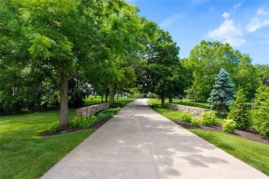 A true one-of-a-kind estate on Seneca Lake, 3418 Route 96A - photo 12