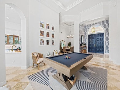 Experience the best of South Florida living in the premier - photo 12