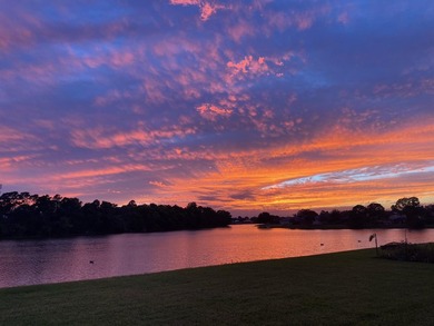 Welcome to the Estates at Sawgrass Lakes, one of Port St - photo 2