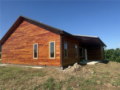 Experience the beauty of the Ozarks in this thoughtfully - photo 13