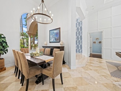 Experience the best of South Florida living in the premier - photo 13