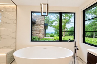 A true one-of-a-kind estate on Seneca Lake, 3418 Route 96A - photo 14