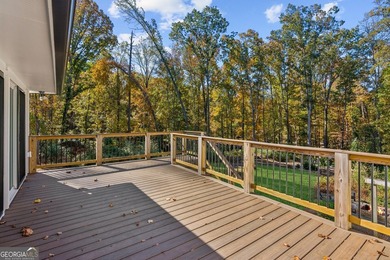 If you've been searching for a Lake Lanier lakefront home with a - photo 14