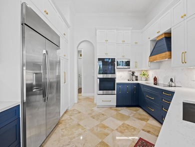 Experience the best of South Florida living in the premier - photo 14