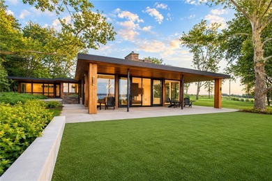 A true one-of-a-kind estate on Seneca Lake, 3418 Route 96A - photo 15