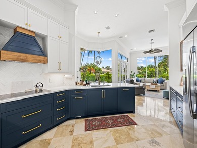 Experience the best of South Florida living in the premier - photo 15