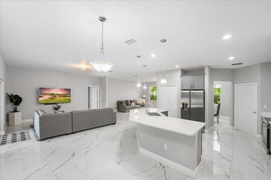 Welcome to the Estates at Sawgrass Lakes, one of Port St - photo 5