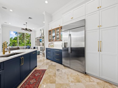 Experience the best of South Florida living in the premier - photo 16
