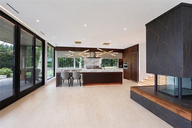 A true one-of-a-kind estate on Seneca Lake, 3418 Route 96A - photo 17