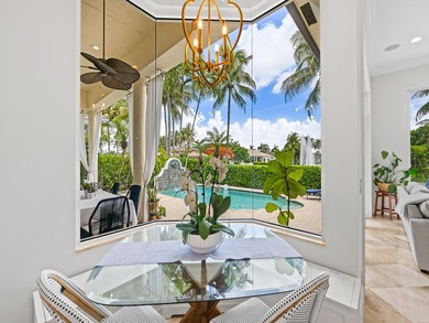 Experience the best of South Florida living in the premier - photo 17