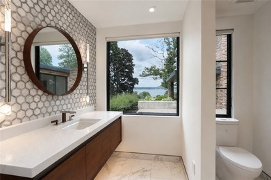 A true one-of-a-kind estate on Seneca Lake, 3418 Route 96A - photo 18