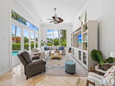 Experience the best of South Florida living in the premier - photo 18