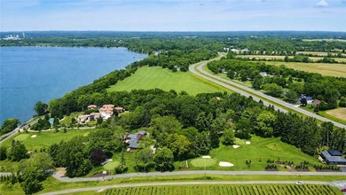 A true one-of-a-kind estate on Seneca Lake, 3418 Route 96A - photo 19
