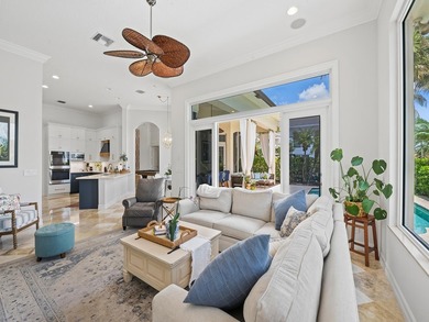 Experience the best of South Florida living in the premier - photo 19