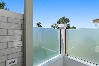 Less than a mile from the beach, this breathtaking new - photo 20