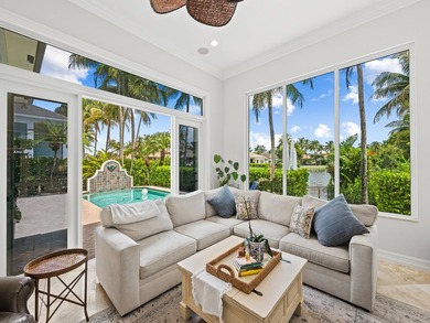 Experience the best of South Florida living in the premier - photo 20