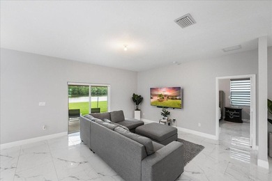 Welcome to the Estates at Sawgrass Lakes, one of Port St - photo 10