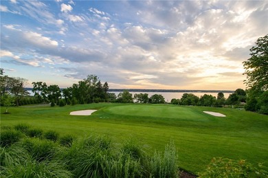 A true one-of-a-kind estate on Seneca Lake, 3418 Route 96A - photo 21